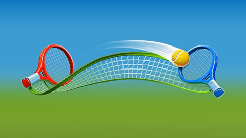 这篇文章将 这篇文章将