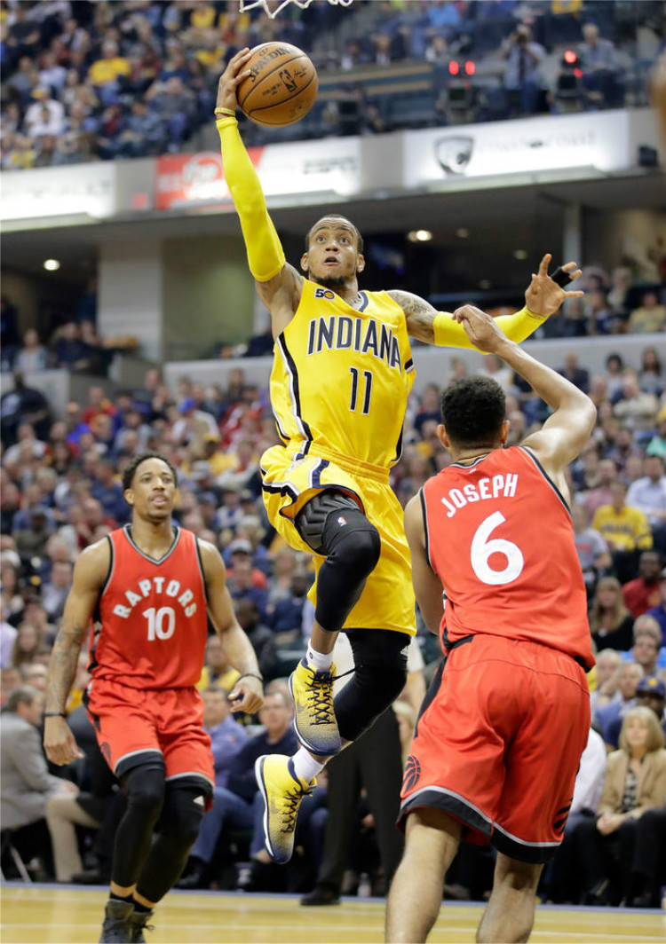 的现代足球 的现代足球