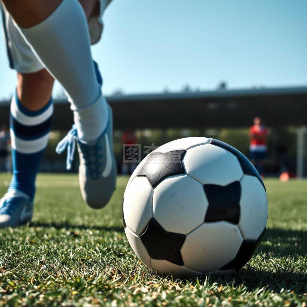 正是他们能 正是他们能