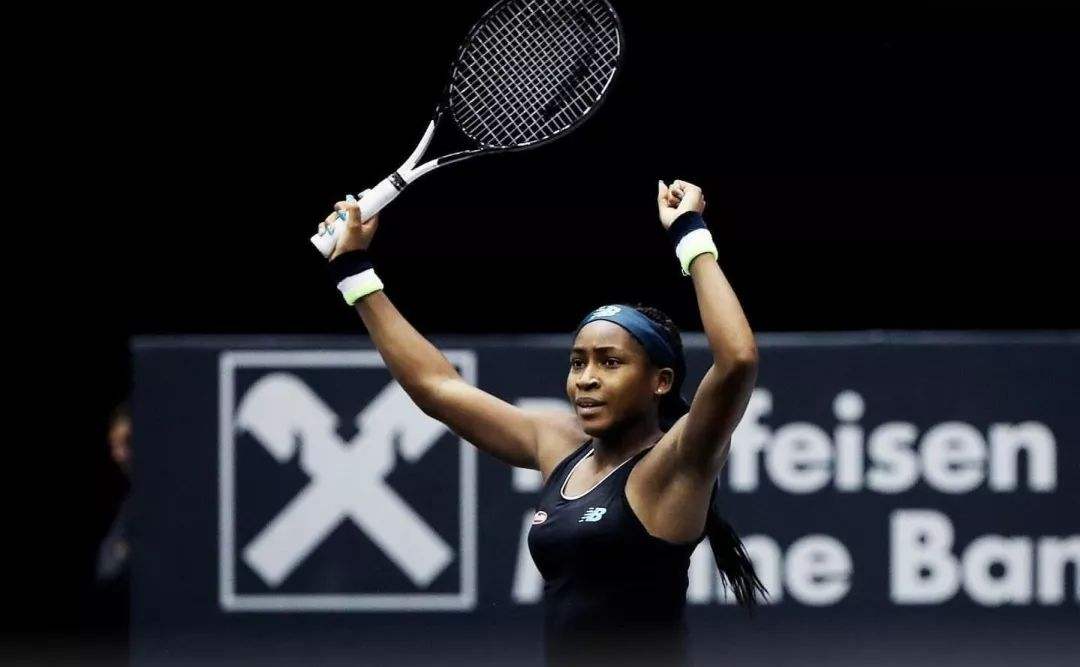 这说明他不 这说明他不