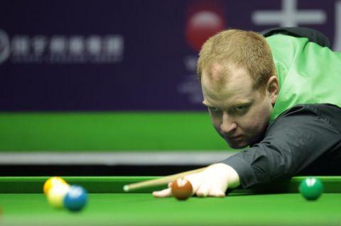 不可小覷 不可小覷