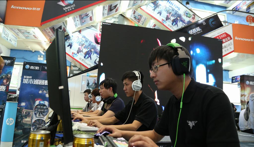 賽後主帥皮 賽後主帥皮