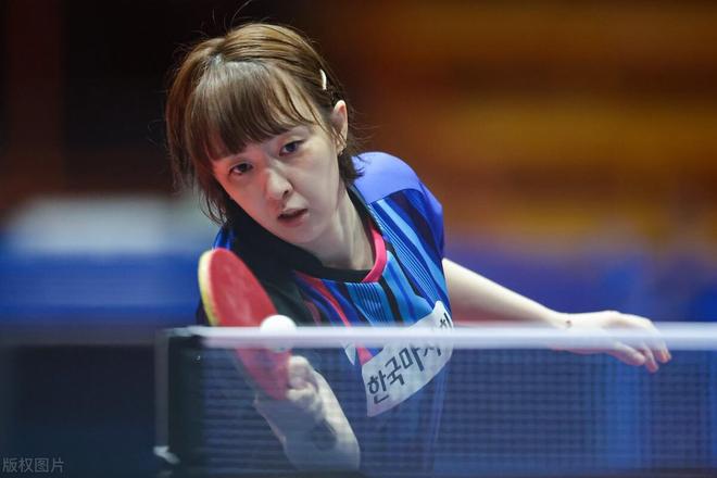 也增加了团 也增加了团