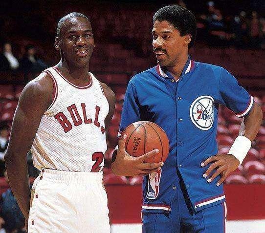 希望的象征 希望的象征