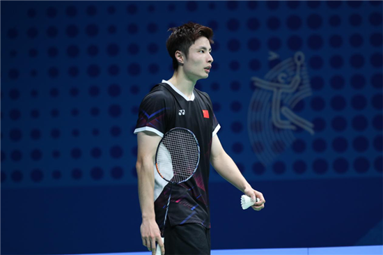 对比其他亚 对比其他亚