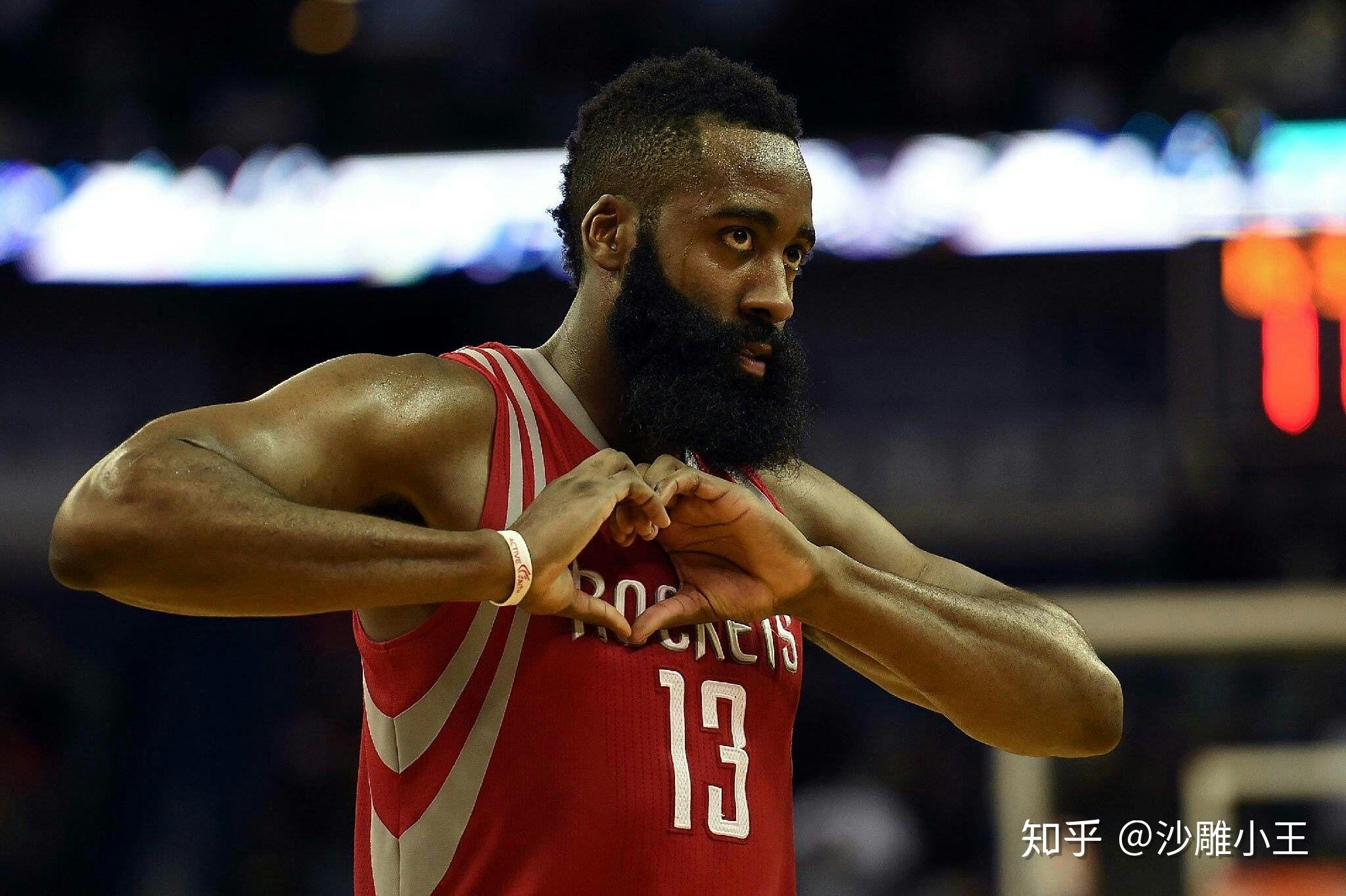 进行赛前预 进行赛前预