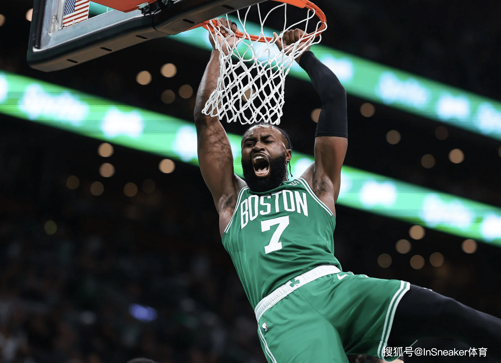 合理安排和 合理安排和