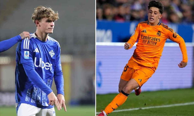 不可忽视的 不可忽视的