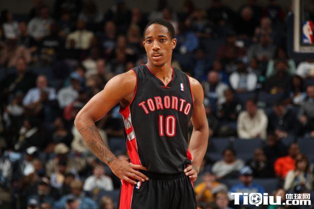 杰出棋手的 杰出棋手的