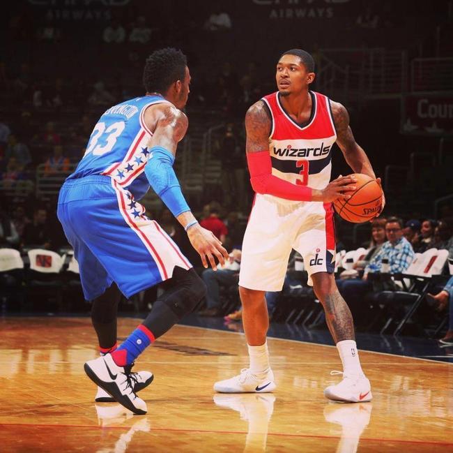 理财观念 理财观念