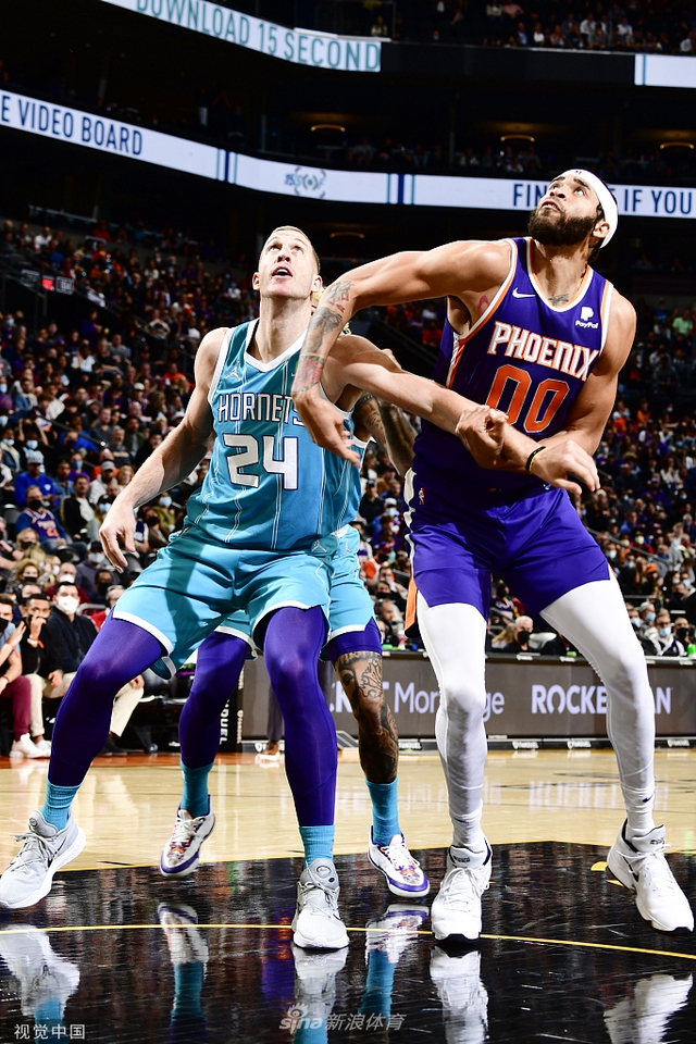 更与缺乏理 更与缺乏理