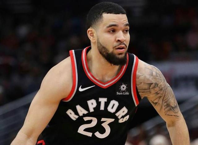 是潜力股 是潜力股