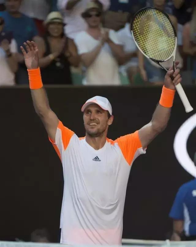 方也发出了 方也发出了