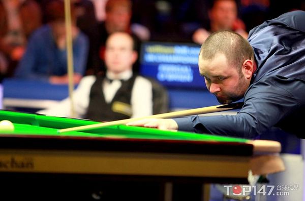 这一刻他等 这一刻他等