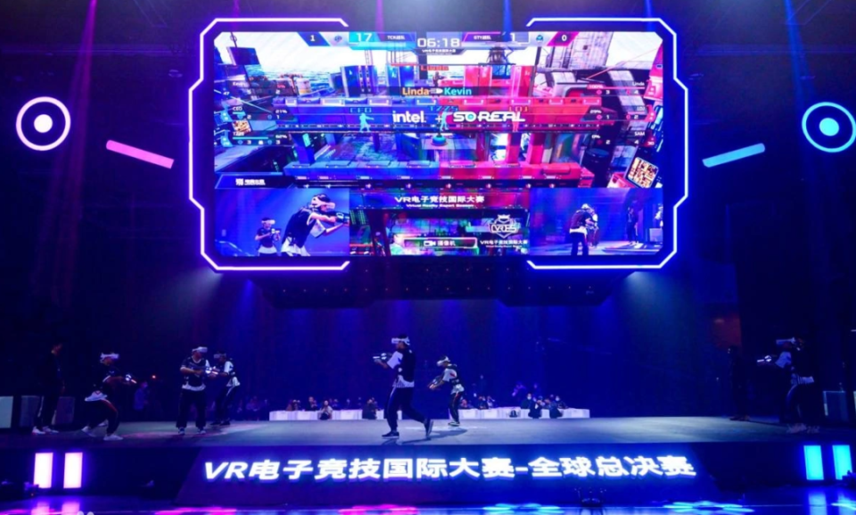 体状况和具 体状况和具