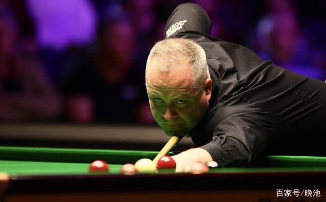 运动员所必 运动员所必