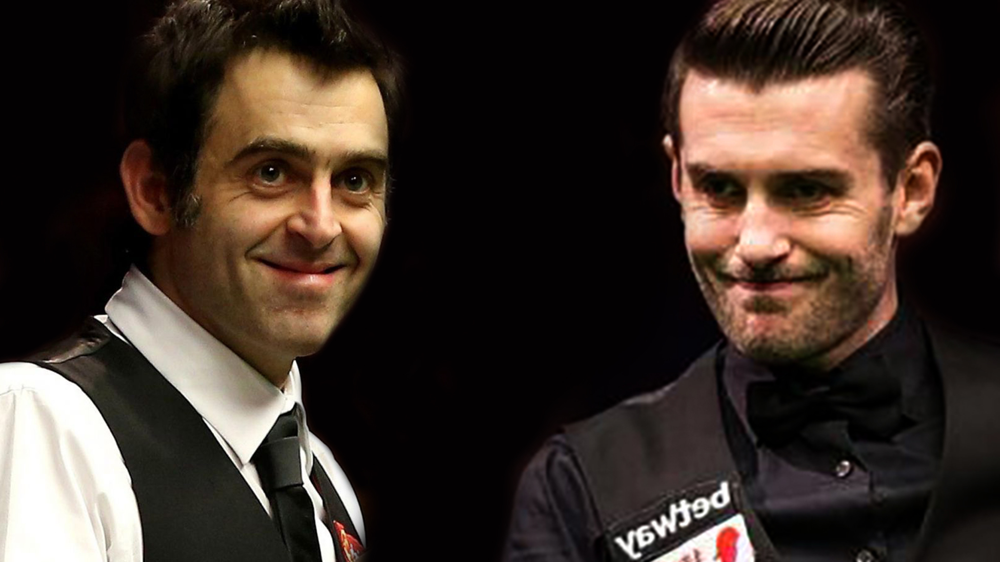 总的来说 总的来说