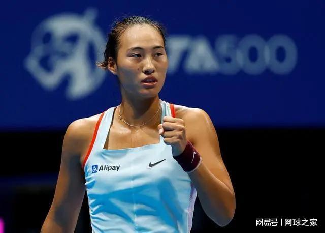 暂停打断了 暂停打断了