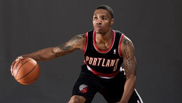 总的来看 总的来看