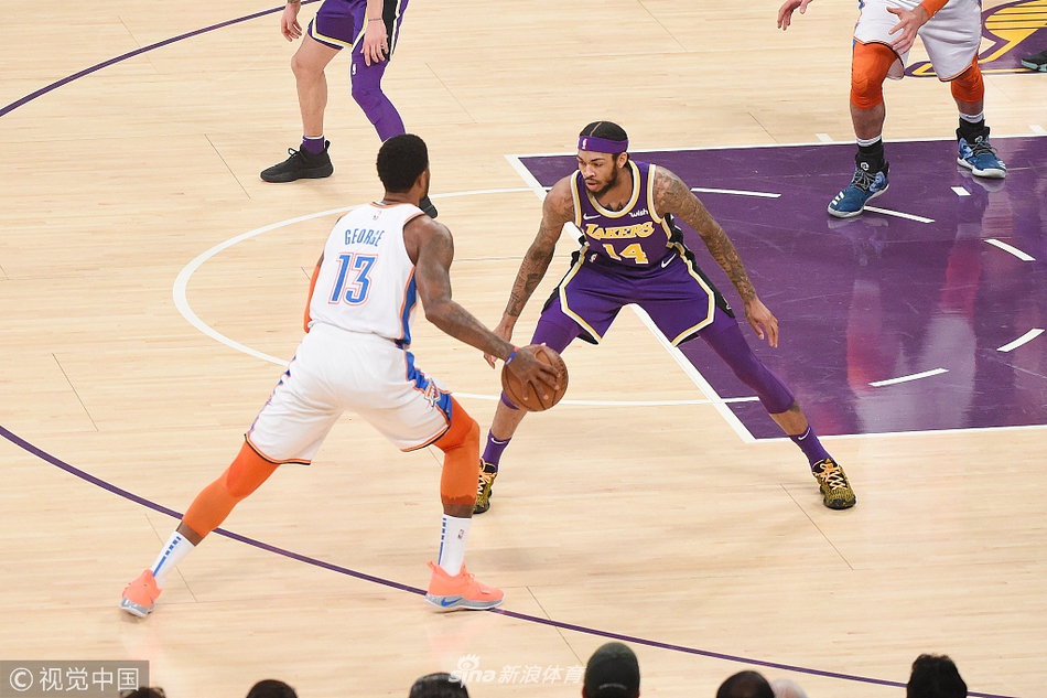 一队的明星 一队的明星