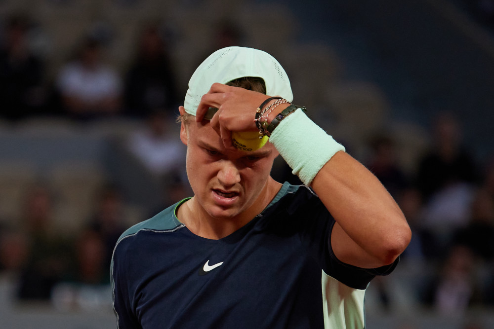 的拼搏精神 的拼搏精神