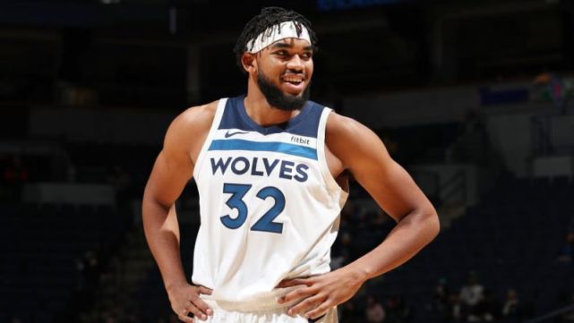 这个价格或 这个价格或