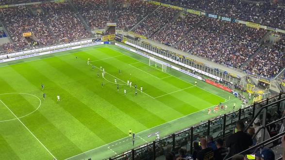 一种重要的 一种重要的