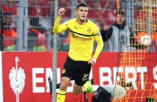 多安在进攻 多安在进攻