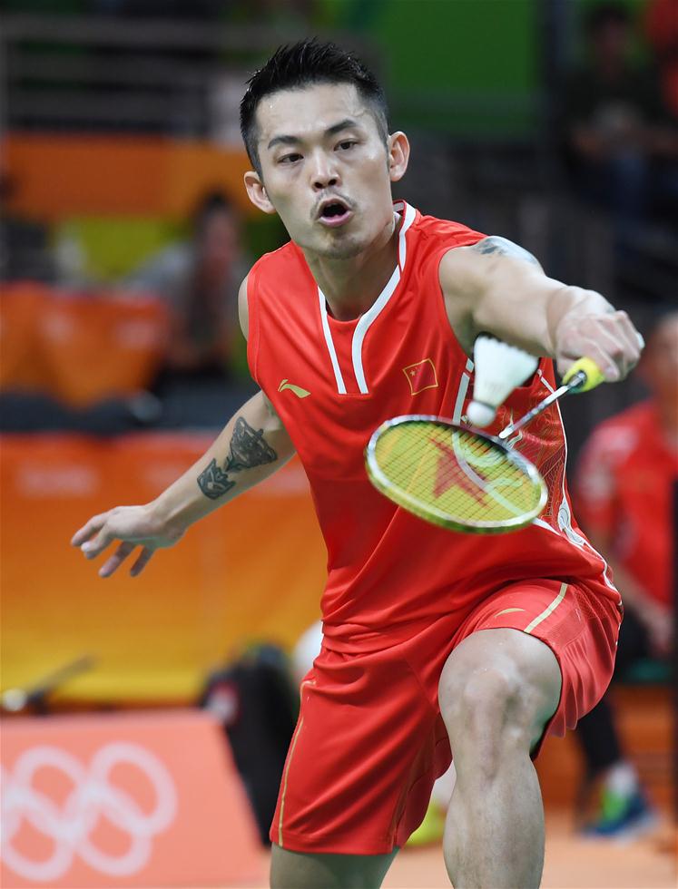 水平竞技 水平竞技