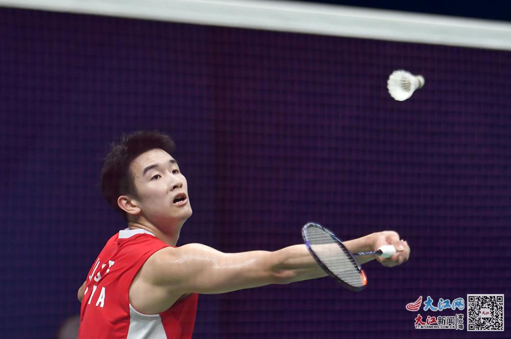 罪的理由 罪的理由