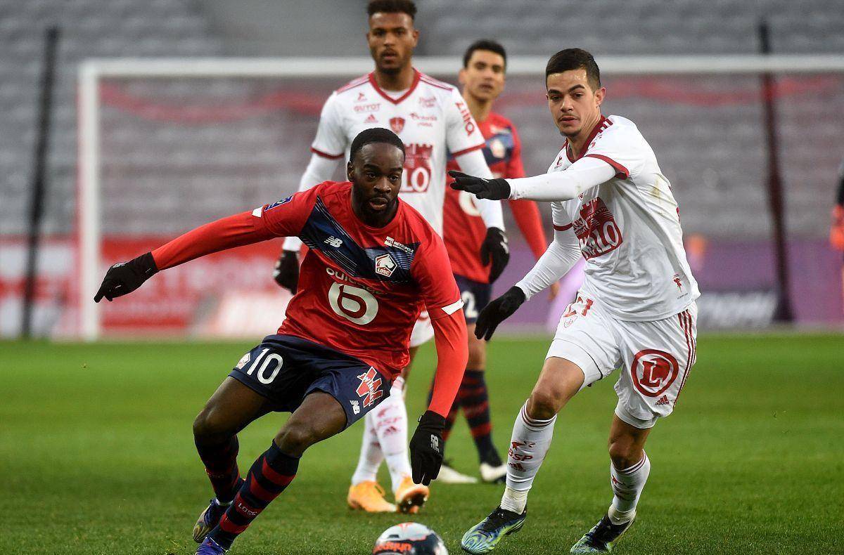 将在以下两 将在以下两