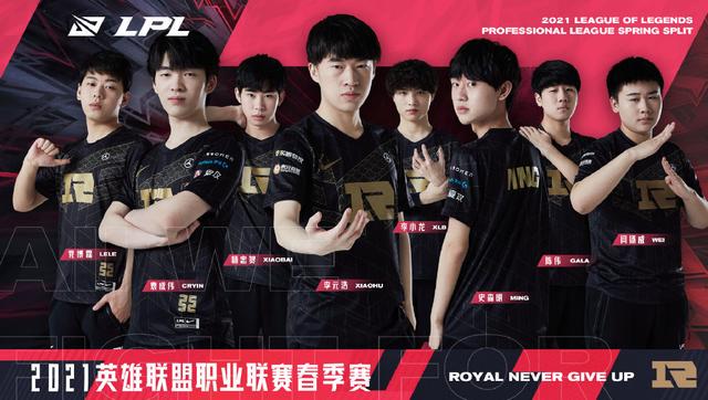 为豪的文化 为豪的文化