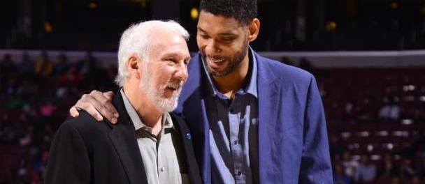 伊藤洋辉也 伊藤洋辉也