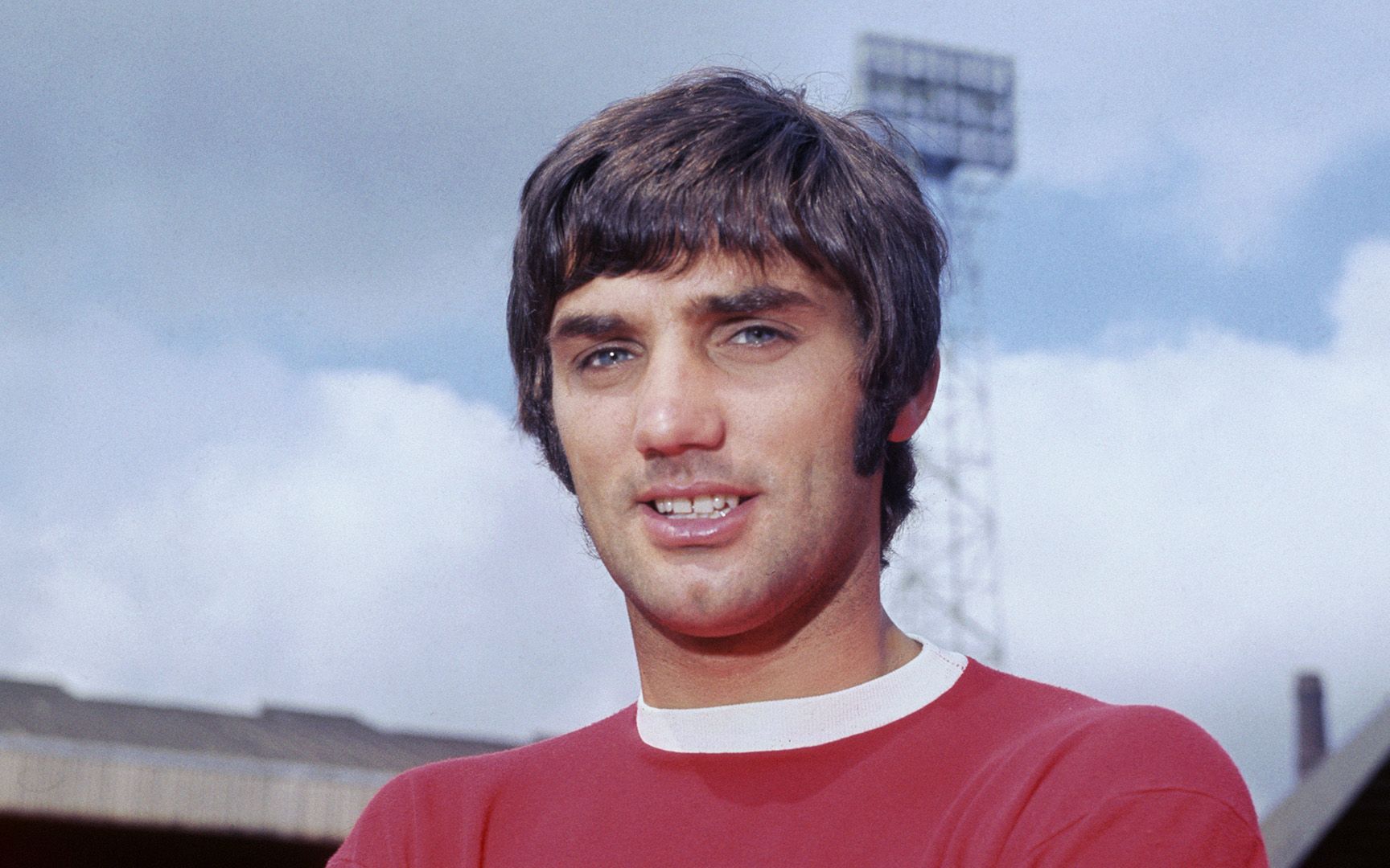 秘诀在于篮 秘诀在于篮