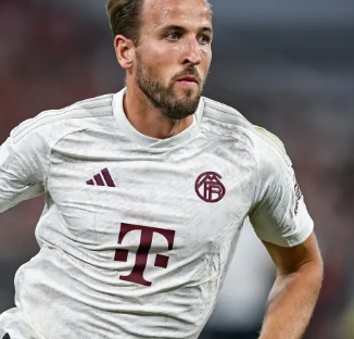 续的防守反 续的防守反