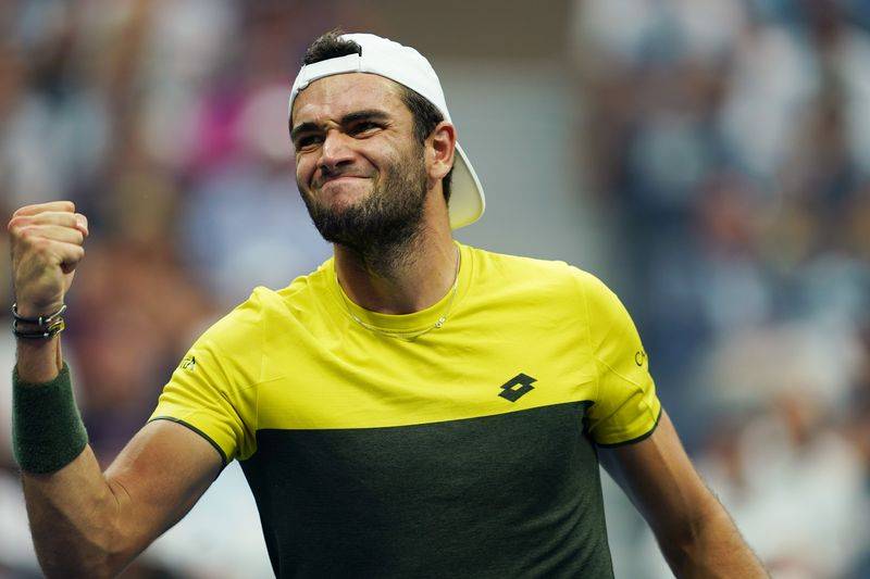 坛的顶尖球 坛的顶尖球