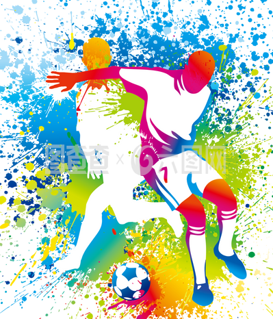 他砍下了2 他砍下了2