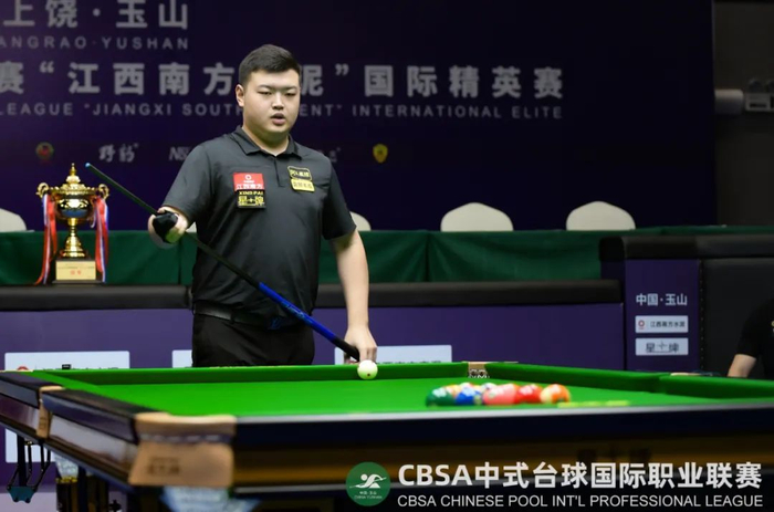 R虚拟打卡 R虚拟打卡