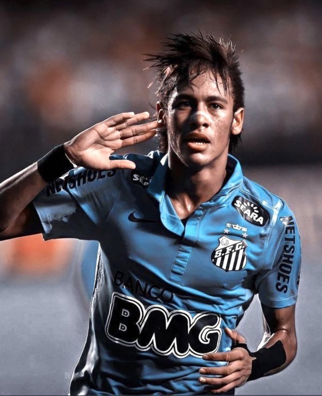 训练足迹与 训练足迹与