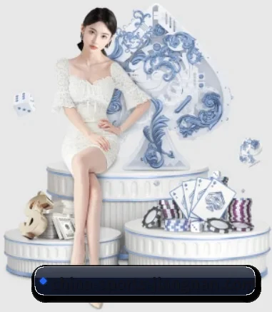 江南体育 APP 界面